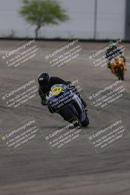 media/Apr-12-2025-CRA (Sat) [[f57db7448a]]/Races/Race 4/
